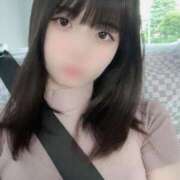 ヒメ日記 2025/08/25 16:04 投稿 しょうか★岡田紗佳似の巨乳JD Chloe鶯谷・上野店 S級素人清楚系デリヘル