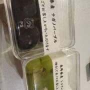 ヒメ日記 2025/08/25 21:36 投稿 しょうか★岡田紗佳似の巨乳JD Chloe鶯谷・上野店 S級素人清楚系デリヘル