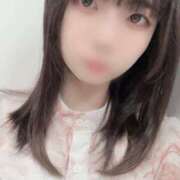 ヒメ日記 2025/08/26 22:03 投稿 しょうか★岡田紗佳似の巨乳JD Chloe鶯谷・上野店 S級素人清楚系デリヘル