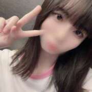 ヒメ日記 2025/08/28 21:33 投稿 しょうか★岡田紗佳似の巨乳JD Chloe鶯谷・上野店 S級素人清楚系デリヘル