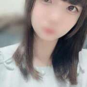ヒメ日記 2025/08/31 23:04 投稿 しょうか★岡田紗佳似の巨乳JD Chloe鶯谷・上野店 S級素人清楚系デリヘル