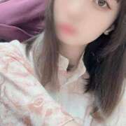 ヒメ日記 2025/09/03 22:08 投稿 しょうか★岡田紗佳似の巨乳JD Chloe鶯谷・上野店 S級素人清楚系デリヘル