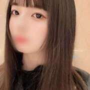 ヒメ日記 2025/09/06 21:06 投稿 しょうか★岡田紗佳似の巨乳JD Chloe鶯谷・上野店 S級素人清楚系デリヘル