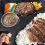 ヒメ日記 2025/09/09 01:48 投稿 しょうか★岡田紗佳似の巨乳JD Chloe鶯谷・上野店 S級素人清楚系デリヘル