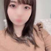 ヒメ日記 2025/09/10 20:33 投稿 しょうか★岡田紗佳似の巨乳JD Chloe鶯谷・上野店 S級素人清楚系デリヘル