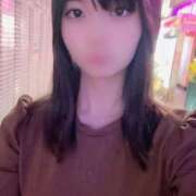 ヒメ日記 2025/09/10 23:35 投稿 しょうか★岡田紗佳似の巨乳JD Chloe鶯谷・上野店 S級素人清楚系デリヘル