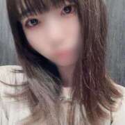 ヒメ日記 2025/09/12 02:04 投稿 しょうか★岡田紗佳似の巨乳JD Chloe鶯谷・上野店 S級素人清楚系デリヘル