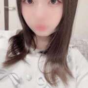 ヒメ日記 2025/09/12 03:31 投稿 しょうか★岡田紗佳似の巨乳JD Chloe鶯谷・上野店 S級素人清楚系デリヘル