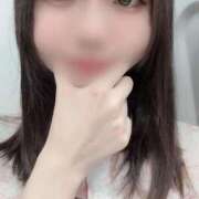 ヒメ日記 2025/09/12 23:06 投稿 しょうか★岡田紗佳似の巨乳JD Chloe鶯谷・上野店 S級素人清楚系デリヘル