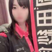 ヒメ日記 2025/09/13 19:01 投稿 しょうか★岡田紗佳似の巨乳JD Chloe鶯谷・上野店 S級素人清楚系デリヘル