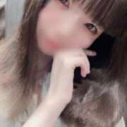 ヒメ日記 2025/09/15 01:32 投稿 しょうか★岡田紗佳似の巨乳JD Chloe鶯谷・上野店 S級素人清楚系デリヘル