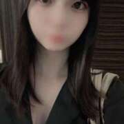 ヒメ日記 2025/09/15 03:03 投稿 しょうか★岡田紗佳似の巨乳JD Chloe鶯谷・上野店 S級素人清楚系デリヘル