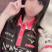 ヒメ日記 2025/09/15 18:07 投稿 しょうか★岡田紗佳似の巨乳JD Chloe鶯谷・上野店 S級素人清楚系デリヘル