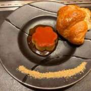 ヒメ日記 2025/09/16 20:07 投稿 しょうか★岡田紗佳似の巨乳JD Chloe鶯谷・上野店 S級素人清楚系デリヘル