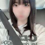 ヒメ日記 2025/09/17 01:04 投稿 しょうか★岡田紗佳似の巨乳JD Chloe鶯谷・上野店 S級素人清楚系デリヘル