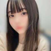 ヒメ日記 2025/09/17 20:06 投稿 しょうか★岡田紗佳似の巨乳JD Chloe鶯谷・上野店 S級素人清楚系デリヘル