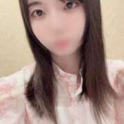 ヒメ日記 2025/09/18 19:35 投稿 しょうか★岡田紗佳似の巨乳JD Chloe鶯谷・上野店 S級素人清楚系デリヘル