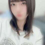 ヒメ日記 2025/09/19 18:05 投稿 しょうか★岡田紗佳似の巨乳JD Chloe鶯谷・上野店 S級素人清楚系デリヘル