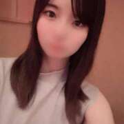ヒメ日記 2025/09/21 04:05 投稿 しょうか★岡田紗佳似の巨乳JD Chloe鶯谷・上野店 S級素人清楚系デリヘル