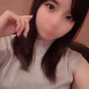 ヒメ日記 2025/09/21 18:04 投稿 しょうか★岡田紗佳似の巨乳JD Chloe鶯谷・上野店 S級素人清楚系デリヘル