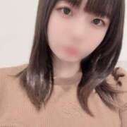 ヒメ日記 2025/09/21 20:20 投稿 しょうか★岡田紗佳似の巨乳JD Chloe鶯谷・上野店 S級素人清楚系デリヘル