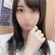 ヒメ日記 2025/09/25 00:08 投稿 しょうか★岡田紗佳似の巨乳JD Chloe鶯谷・上野店 S級素人清楚系デリヘル