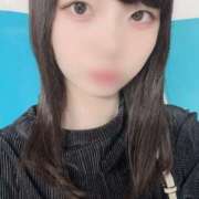 ヒメ日記 2025/09/25 02:03 投稿 しょうか★岡田紗佳似の巨乳JD Chloe鶯谷・上野店 S級素人清楚系デリヘル