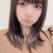 ヒメ日記 2025/09/25 22:08 投稿 しょうか★岡田紗佳似の巨乳JD Chloe鶯谷・上野店 S級素人清楚系デリヘル