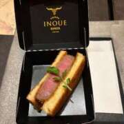 ヒメ日記 2025/09/26 02:03 投稿 しょうか★岡田紗佳似の巨乳JD Chloe鶯谷・上野店 S級素人清楚系デリヘル