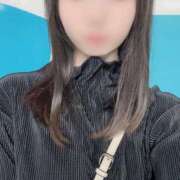 ヒメ日記 2025/09/26 19:04 投稿 しょうか★岡田紗佳似の巨乳JD Chloe鶯谷・上野店 S級素人清楚系デリヘル