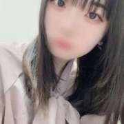 ヒメ日記 2025/09/29 01:17 投稿 しょうか★岡田紗佳似の巨乳JD Chloe鶯谷・上野店 S級素人清楚系デリヘル