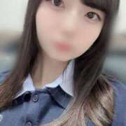 ヒメ日記 2025/10/07 22:04 投稿 しょうか★岡田紗佳似の巨乳JD Chloe鶯谷・上野店 S級素人清楚系デリヘル
