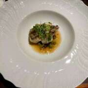 ヒメ日記 2025/10/13 20:04 投稿 しょうか★岡田紗佳似の巨乳JD Chloe鶯谷・上野店 S級素人清楚系デリヘル