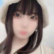 ヒメ日記 2025/10/16 23:19 投稿 しょうか★岡田紗佳似の巨乳JD Chloe鶯谷・上野店 S級素人清楚系デリヘル