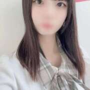 ヒメ日記 2025/10/19 19:06 投稿 しょうか★岡田紗佳似の巨乳JD Chloe鶯谷・上野店 S級素人清楚系デリヘル