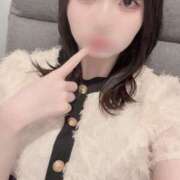 ヒメ日記 2025/10/20 04:06 投稿 しょうか★岡田紗佳似の巨乳JD Chloe鶯谷・上野店 S級素人清楚系デリヘル