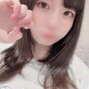 ヒメ日記 2025/10/20 19:20 投稿 しょうか★岡田紗佳似の巨乳JD Chloe鶯谷・上野店 S級素人清楚系デリヘル