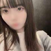 ヒメ日記 2025/10/21 19:36 投稿 しょうか★岡田紗佳似の巨乳JD Chloe鶯谷・上野店 S級素人清楚系デリヘル