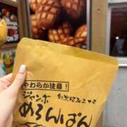 ヒメ日記 2025/10/22 03:04 投稿 しょうか★岡田紗佳似の巨乳JD Chloe鶯谷・上野店 S級素人清楚系デリヘル