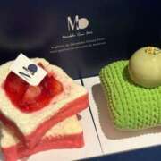 ヒメ日記 2025/10/22 18:06 投稿 しょうか★岡田紗佳似の巨乳JD Chloe鶯谷・上野店 S級素人清楚系デリヘル