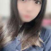 ヒメ日記 2025/10/23 20:17 投稿 しょうか★岡田紗佳似の巨乳JD Chloe鶯谷・上野店 S級素人清楚系デリヘル