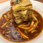 ヒメ日記 2025/10/23 22:37 投稿 しょうか★岡田紗佳似の巨乳JD Chloe鶯谷・上野店 S級素人清楚系デリヘル