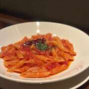 ヒメ日記 2025/10/24 01:32 投稿 しょうか★岡田紗佳似の巨乳JD Chloe鶯谷・上野店 S級素人清楚系デリヘル