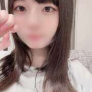 ヒメ日記 2025/10/25 19:33 投稿 しょうか★岡田紗佳似の巨乳JD Chloe鶯谷・上野店 S級素人清楚系デリヘル