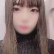 ヒメ日記 2025/10/25 22:24 投稿 しょうか★岡田紗佳似の巨乳JD Chloe鶯谷・上野店 S級素人清楚系デリヘル