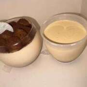 ヒメ日記 2025/10/26 19:06 投稿 しょうか★岡田紗佳似の巨乳JD Chloe鶯谷・上野店 S級素人清楚系デリヘル