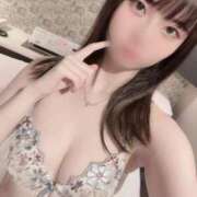 ヒメ日記 2025/10/29 22:10 投稿 しょうか★岡田紗佳似の巨乳JD Chloe鶯谷・上野店 S級素人清楚系デリヘル