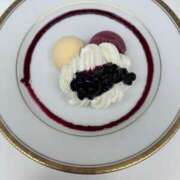 ヒメ日記 2025/10/31 01:33 投稿 しょうか★岡田紗佳似の巨乳JD Chloe鶯谷・上野店 S級素人清楚系デリヘル