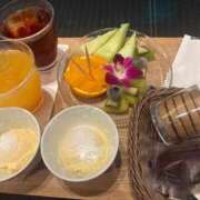 ヒメ日記 2025/11/03 03:10 投稿 しょうか★岡田紗佳似の巨乳JD Chloe鶯谷・上野店 S級素人清楚系デリヘル