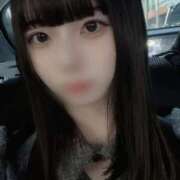 ヒメ日記 2025/11/03 04:03 投稿 しょうか★岡田紗佳似の巨乳JD Chloe鶯谷・上野店 S級素人清楚系デリヘル